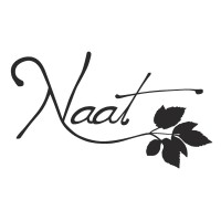 Naat ja Naeris OÜ logo - Similar company to The Bakers