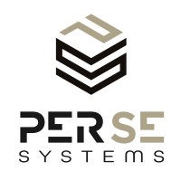 PER SE SYSTEMS logo - Similar company to Hava3D Group