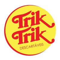 Plásticos Descartáveis Indústria e Comércio Ltda logo - Similar company to Adlerplast Indústria E Comércio De Produtos Descartáveis Ltda