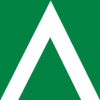 Schöler GmbH logo - Similar company to Uni-Ref, Inc.