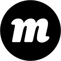 Momentum Worldwide Australia