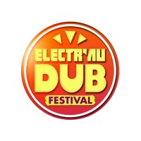 Electr'Au Dub