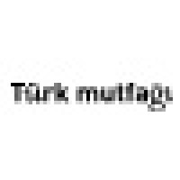 Türk Mutfağı İletişim Hizmetleri
