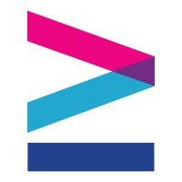 Cerebri AI Inc. logo - Similar company to Evolv Ai