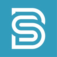 Brand Start logo - Similar company to Mercurio Digital Mkt