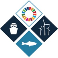 Associação APL Marítimo RS logo - Similar company to Scalar Offshore