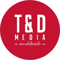 T&D Media Llc