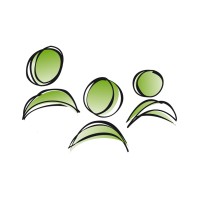 Stichting Orthopedagogisch Centrum De Ambelt logo - Similar company to Impacter Windesheim