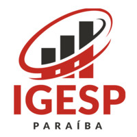IGESPPB logo - Similar company to Oriplastic Soluções Em Plásticos