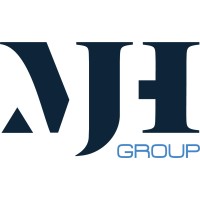 MJH Group logo - Similar company to Georgetown Advisory