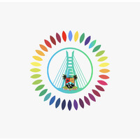 Lagos Esports logo - Similar company to Kucheza Gaming