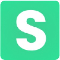 SameSide logo - Similar company to SameSide