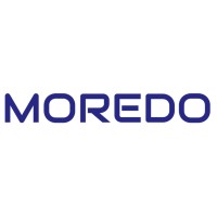 Moredo LLC logo - Similar company to Distributo