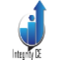 Integrity Consulting Experts, LLC (Integrity CE) logo - Similar company to Roi Professionals