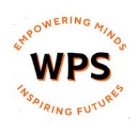 Wayland Public Schools logo - Similar company to Massachusetts Partnership For Diversity In Education