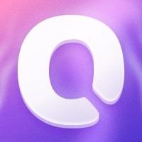 Qourses logo - Similar company to Weitblick.Ai