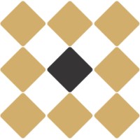 First World Print Pack logo - Similar company to Eaglemind Vision