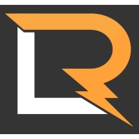 L J Rainford Electrical