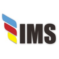 PT. Indosurvey Mining Service logo - Similar company to Pt. Inti Bangun Mulya