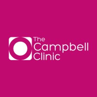 The Campbell Clinic Limited logo - Similar company to The Campbell Academy