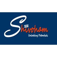 Shivoham Unlocking Potentials logo - Similar company to Tech Urvashi
