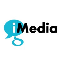 Goimedia