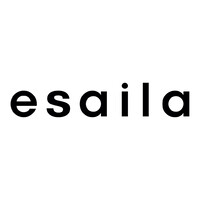 ESAILA logo - Similar company to Leibal