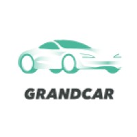 Grandcar | Авто зі США в Україну logo - Similar company to Tellows