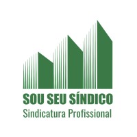 Sou Seu Síndico - Sindicatura Profissional logo - Similar company to Deduz Soluções