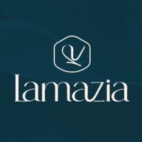 Lamazia Group logo - Similar company to Metalworld عالم المعادن