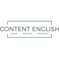 Content English Biz