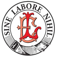 Editorial Lajouane logo - Similar company to Editorial Kier