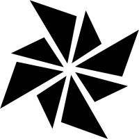 Accura Industries, Inc. logo - Similar company to Ecotherm