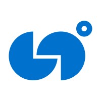 369degree App logo - Similar company to Gfpay Solutions
