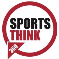Sportsthink360 logo - Similar company to Twin
