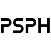Pettenkofer School of Public Health logo - Similar company to Nemac