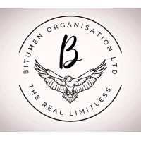 Bitumen Organisation Ltd logo - Similar company to Bashundhara Bitumen