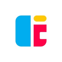 Dirtcube Interactive logo - Similar company to Otana Studio