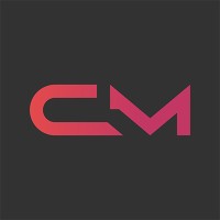 Confidence Marketing (Pty) Ltd logo - Similar company to Meld Techo