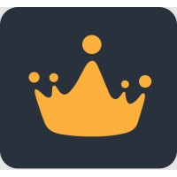 FindingJo logo - Similar company to Smartx Technologies