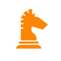 Jobs in Amsterdam - Jobsknight.com logo - Similar company to World Jobs