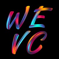 WEVC logo - Similar company to Wevc