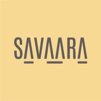 Coordination SAVAARA logo - Similar company to Snpi