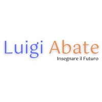 Associazione Luigi Abate logo - Similar company to Leonardo Strategy