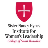 Sister Nancy Hynes Institute For Women'S Leadership