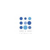 SEO&SEM Valencia logo - Similar company to Master Seo Sem