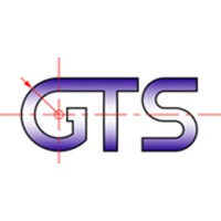 Gts Energy Projects Ltd