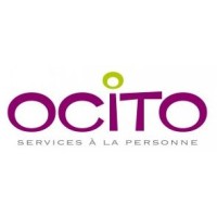 OCITO SERVICES A LA PERSONNE logo - Similar company to Ocito Services