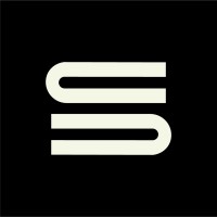 Smoothey 🥤 logo - Similar company to Netcure