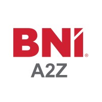 BNI A2Z Chapter Billericay logo - Similar company to Cambridge It Security